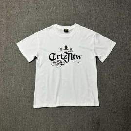 Picture of Corteiz T Shirts Short _SKUCorteizXS-2XLwmtx318516657